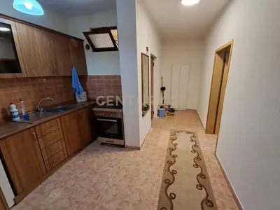 Apartment 1+1 for sale in Kiras, Shkodër, 52 m². Photo 8 of 9