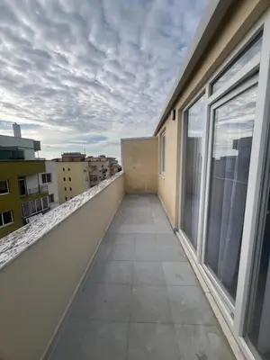 Appartamento 2+1 in vendita a Lagja 13, Durazzo, 85 m². Foto 9 di 12