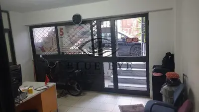 Ufficio in affitto a Bulevardi Dyrrah, Durazzo, 133 m². Foto 6 di 7