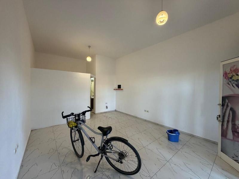 Commercial space for rent in Porti i Durrësit, Durrës, 33 m²