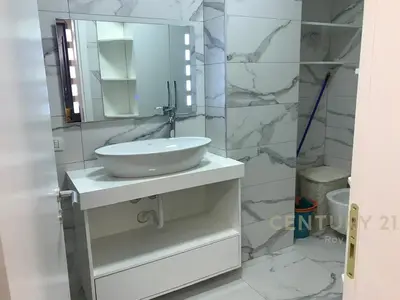 Apartment 3+1 for sale in Ish Fabrika e Bukës, Durrës, 122 m². Photo 12 of 12