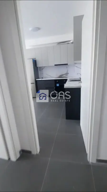 Appartamento 3+1 in affitto a 5 Maj, Tirana, 120 m²