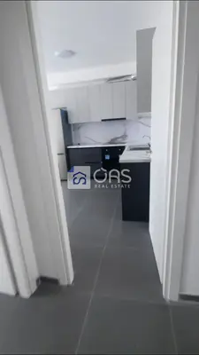Apartament 3+1 me qera në 5 Maj, Tiranë, 120 m². Foto 1 nga 5