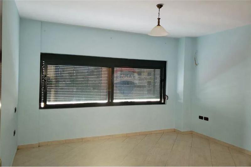 Appartamento 2+1 in affitto a Rruga Myslym Shyri, Tirana, 101 m²