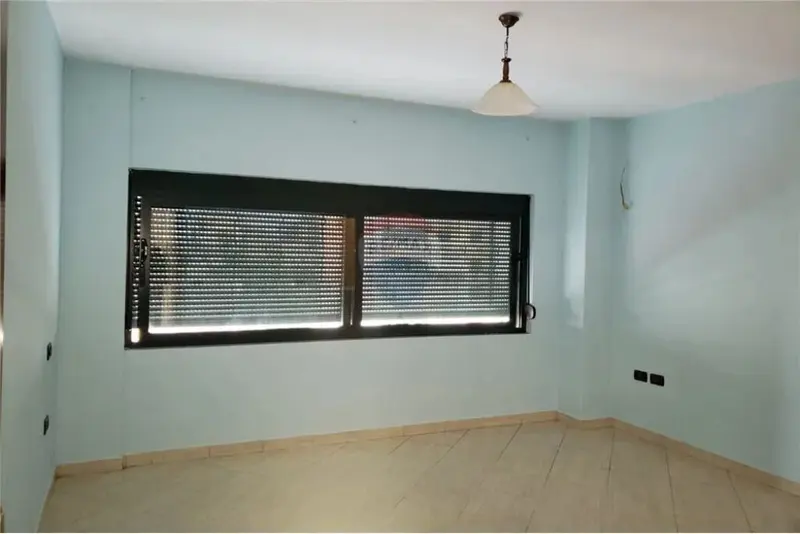 Appartamento 2+1 in affitto a Rruga Myslym Shyri, Tirana, 101 m²