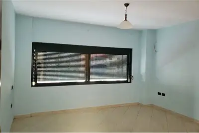 Apartament 2+1 me qera në Myslym Shyri, Tiranë, 101 m². Foto 1 nga 3