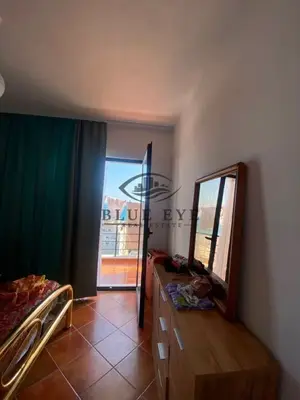 Apartament në shitje në Vila e Zogut, Durrës, 71 m². Foto 10 nga 11