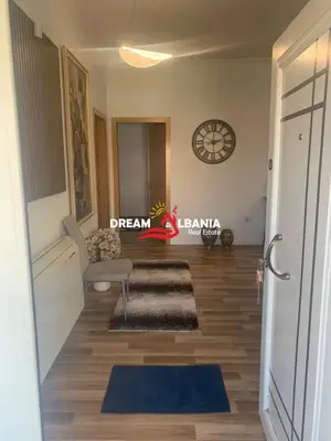 Villa for sale in Yrshek, Tirana, 375 m². Photo 6 of 9