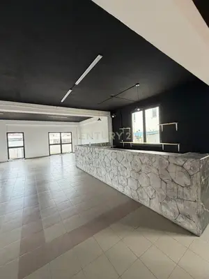 Commercial space for rent in Shkozet, Durrës, 800 m². Photo 9 of 11