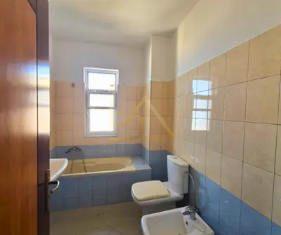 Appartamento 3+1 in vendita a Qendër, Saranda, 137 m². Foto 10 di 12