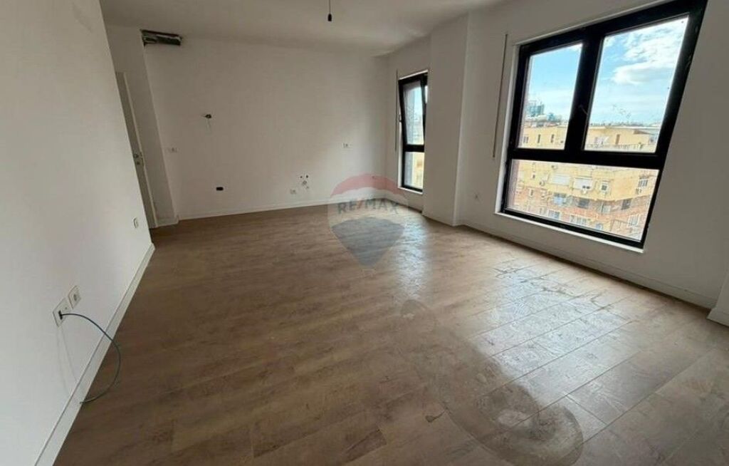 Apartment 2+1 for sale in Komuna e Parisit, Tirana, 106 m²
