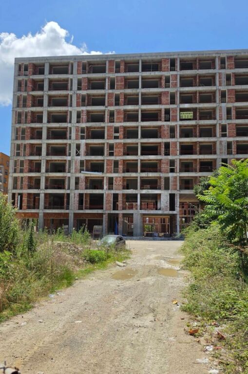 Apartment 1+1 for sale in Astir, Tirana, 85 m². Photo 1 of 1