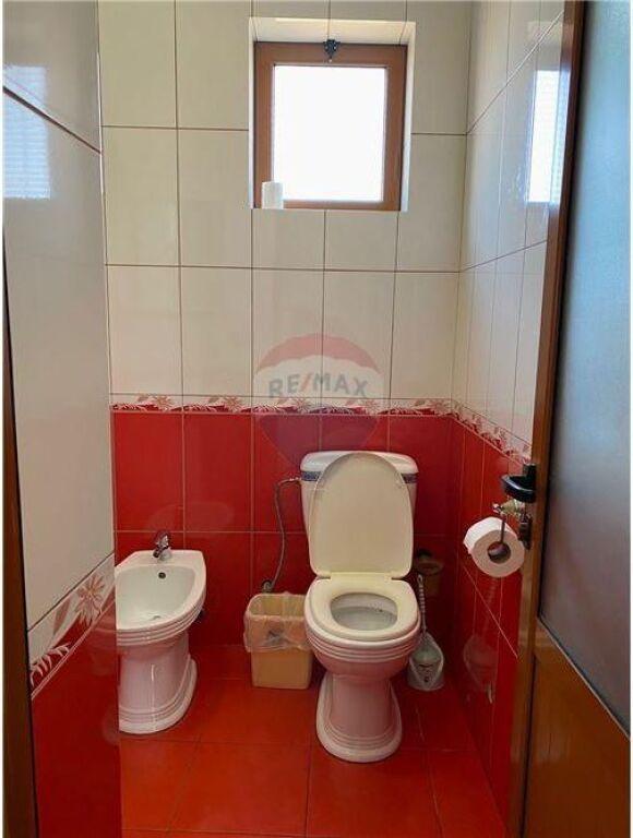 Vilë 2+1 në shitje në Rruga Sul Starovari, Pogradec, 300 m². Foto 12 nga 12