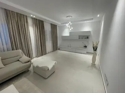 Shtëpi private në shitje në Rruga Vore Marikaj, Vorë, 410 m². Foto 9 nga 9