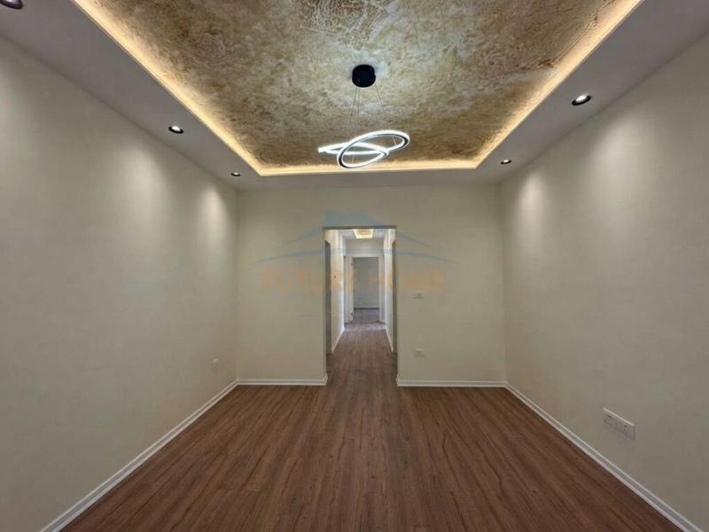 Apartament 1+1 në shitje në Rruga Asim Vokshi, Tiranë, 46 m²