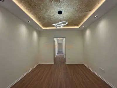 Apartament 1+1 në shitje në Rruga Asim Vokshi, Tiranë, 46 m². Foto 1 nga 9