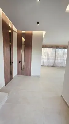 Villa for sale in Spille, Durrës, 500 m². Photo 11 of 12