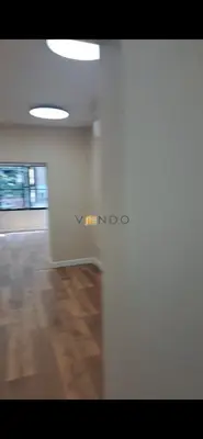 Ufficio in affitto a Stadiumi Dinamo, Tirana, 110 m². Foto 2 di 10