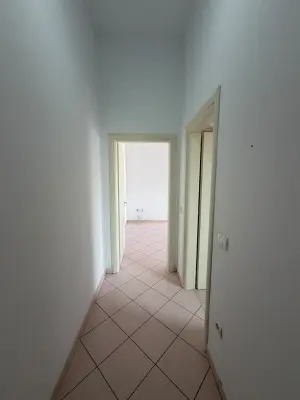 Appartamento 1+1 in vendita a Rruga Haxhi Dalliu, Tirana, 89 m². Foto 5 di 7