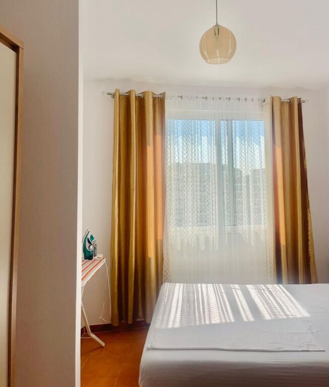 Appartamento 1+1 in vendita a Kashar, Tirana, 58 m². Foto 3 di 3