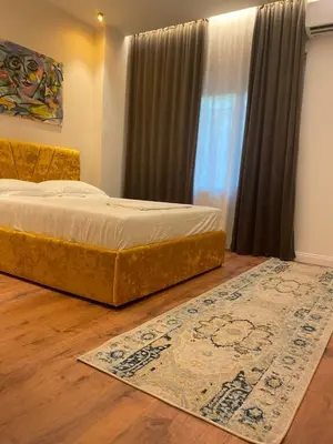 Appartamento 1+1 in vendita a Rruga Guri Nazifi, Saranda, 55 m². Foto 9 di 12