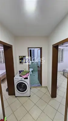 Apartament 2+1 me qera në Rruga Memo Meto, Tiranë, 67 m². Foto 11 nga 12