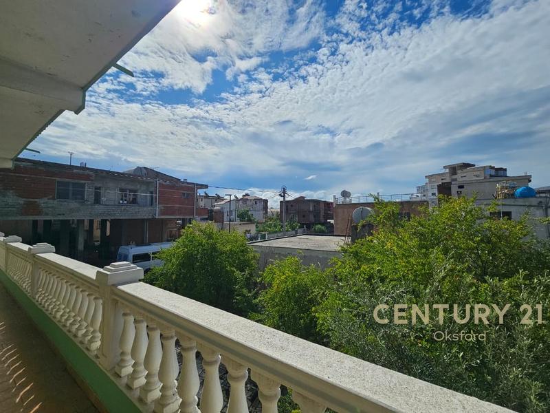 Vilë në shitje në Lagja nr.17, Durrës, 368 m². Foto 5 nga 12