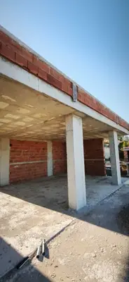 Vilë 3+1 në shitje në Farkë, Tiranë, 257 m². Foto 2 nga 6
