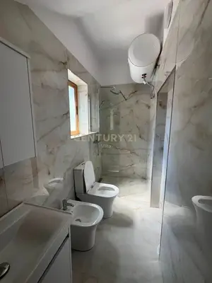 Villa for sale in Ish Rajoni i Policisë, Durrës, 260 m². Photo 10 of 10