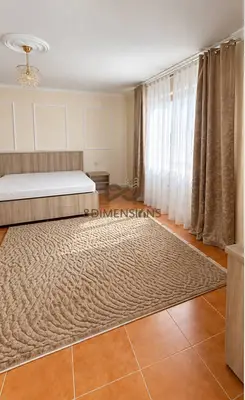 Apartment 1+1 for rent in Ali Demi, Tirana, 50 m². Photo 4 of 6