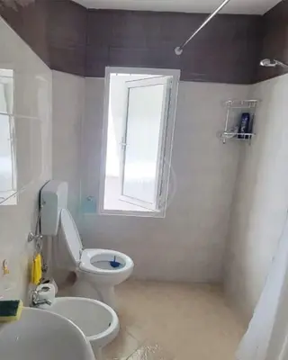 Apartment 2+1 for sale in Vala Park, Durrës, 73 m². Photo 7 of 7