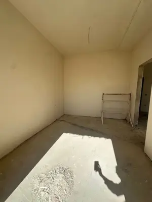 Apartament 1+1 në shitje në Paskuqan, Kamëz, 63 m². Foto 3 nga 4