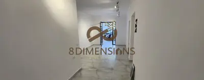 Commercial space for rent in Xhamlliku, Tirana, 70 m². Photo 2 of 2