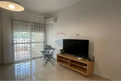 Apartament 2+1 me qera në Rruga Demokracia, Vlorë, 90 m². Foto 4 nga 10
