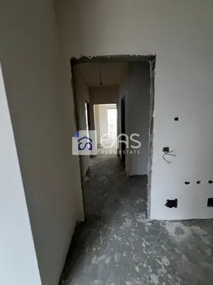 Apartament 2+1 në shitje në Bulevardi i Ri, Tiranë, 120 m². Foto 6 nga 12