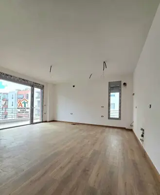 Appartamento 2+1 in vendita a Coriza, 104 m². Foto 3 di 10