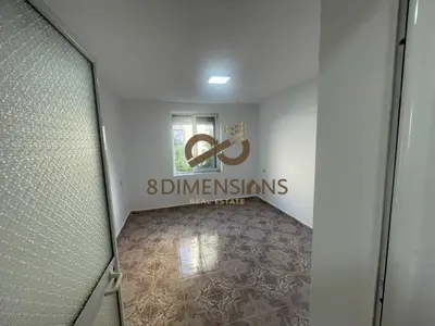 Appartamento 2+1 in affitto a Medreseja, Tirana, 73 m². Foto 5 di 5