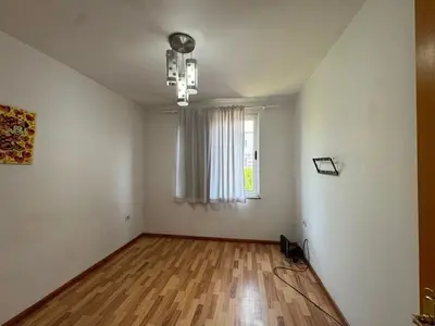 Apartament 2+1 në shitje në Rruga Asim Vokshi, Tiranë, 59 m². Foto 8 nga 8