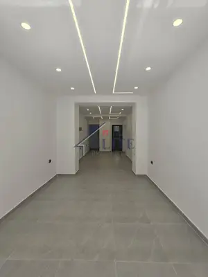 Dyqan në shitje në Brryli, Tiranë, 43 m². Foto 4 nga 5