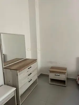 Appartamento in affitto a Laprakë, Tirana, 65 m². Foto 3 di 8