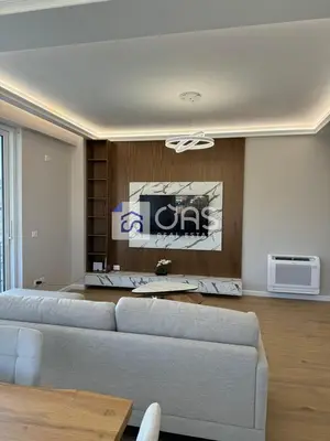 Appartamento 2+1 in vendita a Skelë, Valona, 121 m². Foto 6 di 12