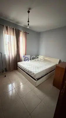 Apartament 2+1 me qera në Ish Fusha e Aviacionit, Tiranë, 102 m². Foto 2 nga 8