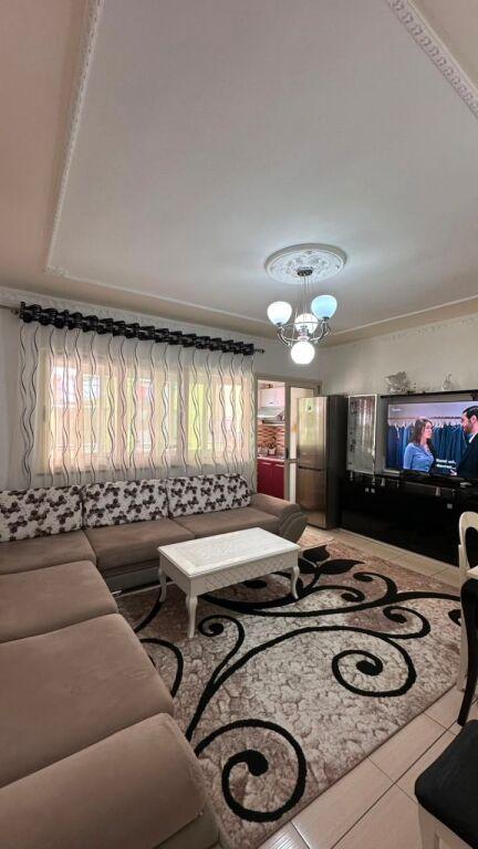 Appartamento 2+1 in vendita a Ish Rajoni I Policise, Durazzo, 78 m²