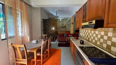 Appartamento 3+1 in vendita a Selitë, Tirana, 138 m². Foto 5 di 12