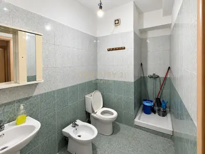 Garsoniere në shitje në Globe, Tiranë, 48 m². Foto 5 nga 6