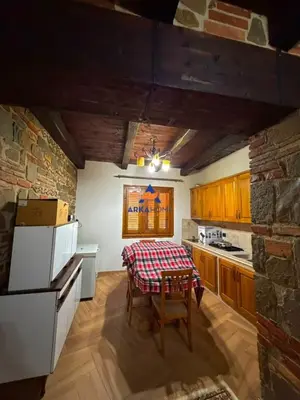 Villa in affitto a Ndroq, Tirana, 320 m². Foto 5 di 10