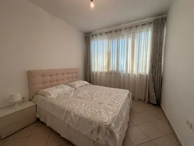 Apartament 3+1 në shitje në Condor Center, Tiranë, 112 m². Foto 8 nga 11