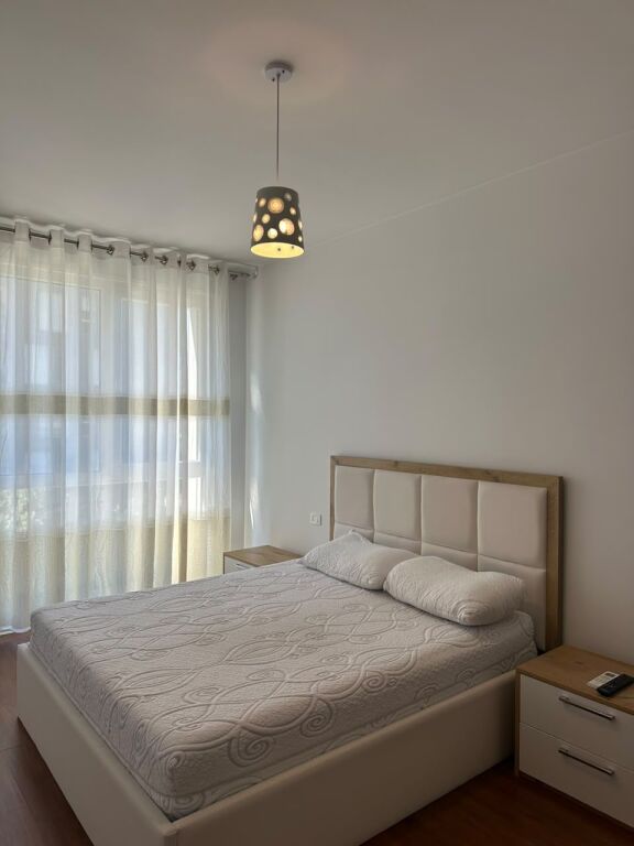 House 2+1 for rent in Don Bosko, Tirana, 90 m². Photo 3 of 3