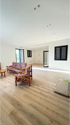 Shtëpi private në shitje në Yzberisht, Tiranë, 810 m². Foto 4 nga 7