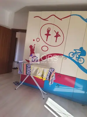 House for rent in Institut, Kamëz, 120 m². Photo 5 of 5